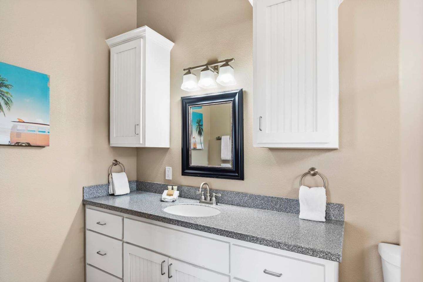 New 5 Bdrm W/Pool, Observation Deck Walk To Beach! Port Aransas Exteriör bild